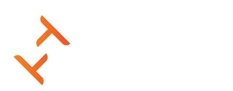 TRỊNH HOÀNG GROUP