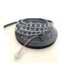 MATRIX LED P20/M